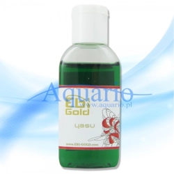 Ebi Gold Yasu 50ml - preparat do uzdatniania wody